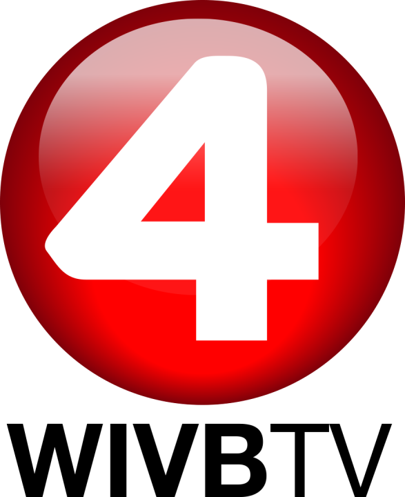 WIVBTV