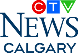 CTV NEWS CALGARY