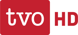 TVO HD