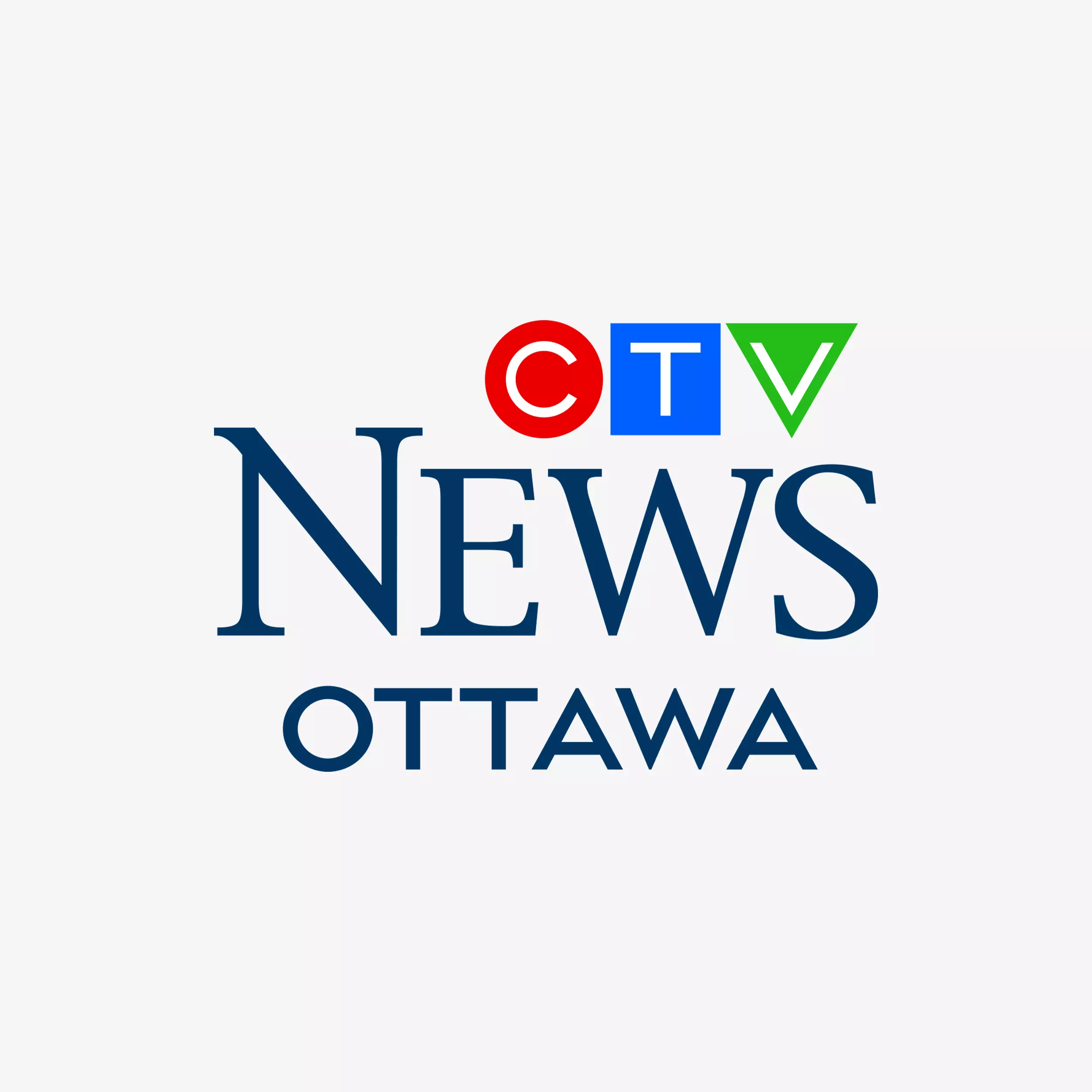 CTV NEWS OTTAWA