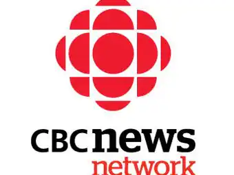 CBC