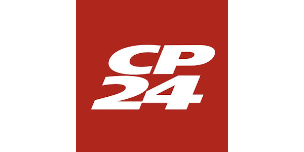 CP24