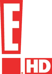 HLN