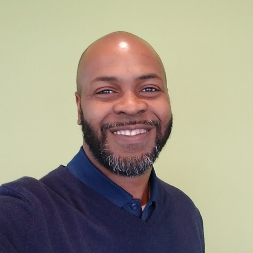 Chaka A. I. Ali is a seasoned financial and insurance professional with over 24 years of experience in the real estate, financial consulting, and insurance industries. As the founder of Wealth Builders Insurance Agency, Chaka has dedicated his career to helping families and small businesses achieve financial security and build generational wealth. Drawing from his extensive background in sales, marketing, and leadership, Chaka offers expert insights on life insurance, ACA health options, and retirement planning.

Beyond his professional endeavors, Chaka is an Air Force Veteran, community volunteer, and coach who’s passionate about empowering others. He combines his deep industry knowledge with a genuine commitment to his clients’ financial well-being, always striving to deliver the best service possible, peace of mind and long-term security. 

Strive For Excellence!