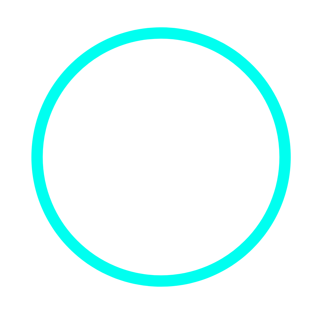 AI chatbot