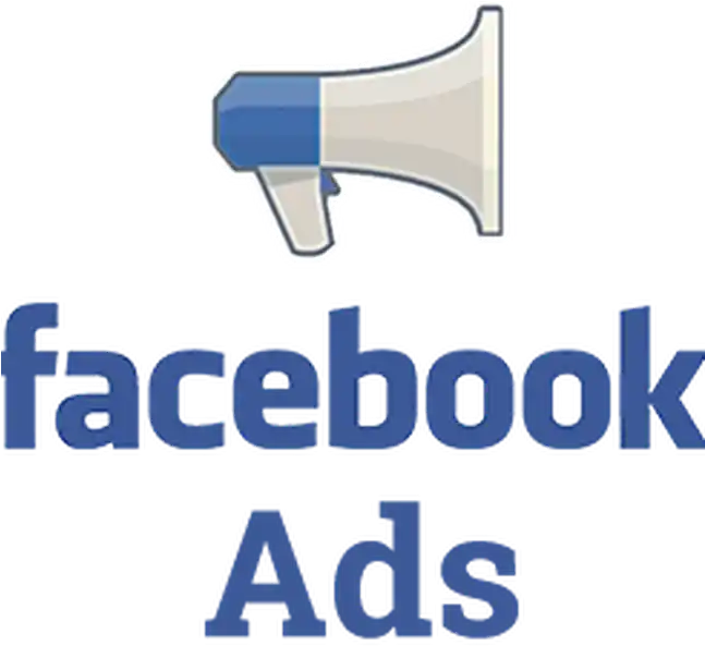 facebook ads logo