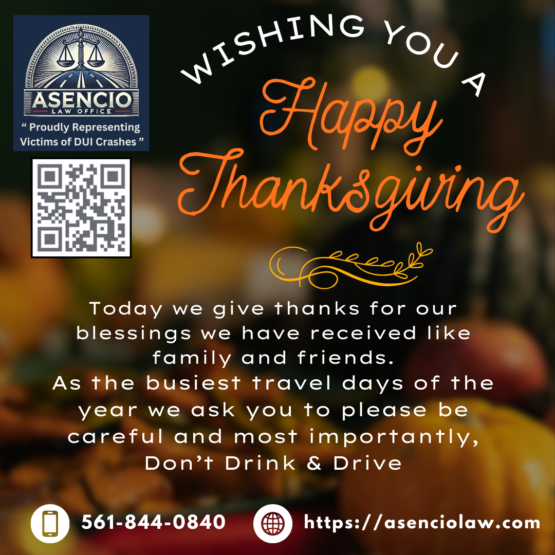 Happy Thanksgiving Happy Thanksgiving