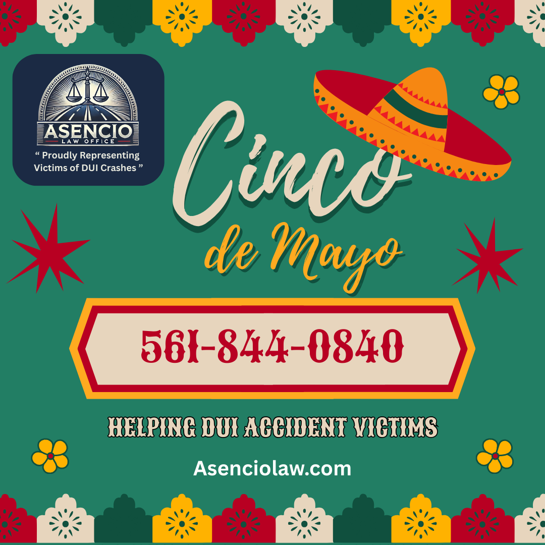 feliz cinco de mayo feliz cinco de mayo