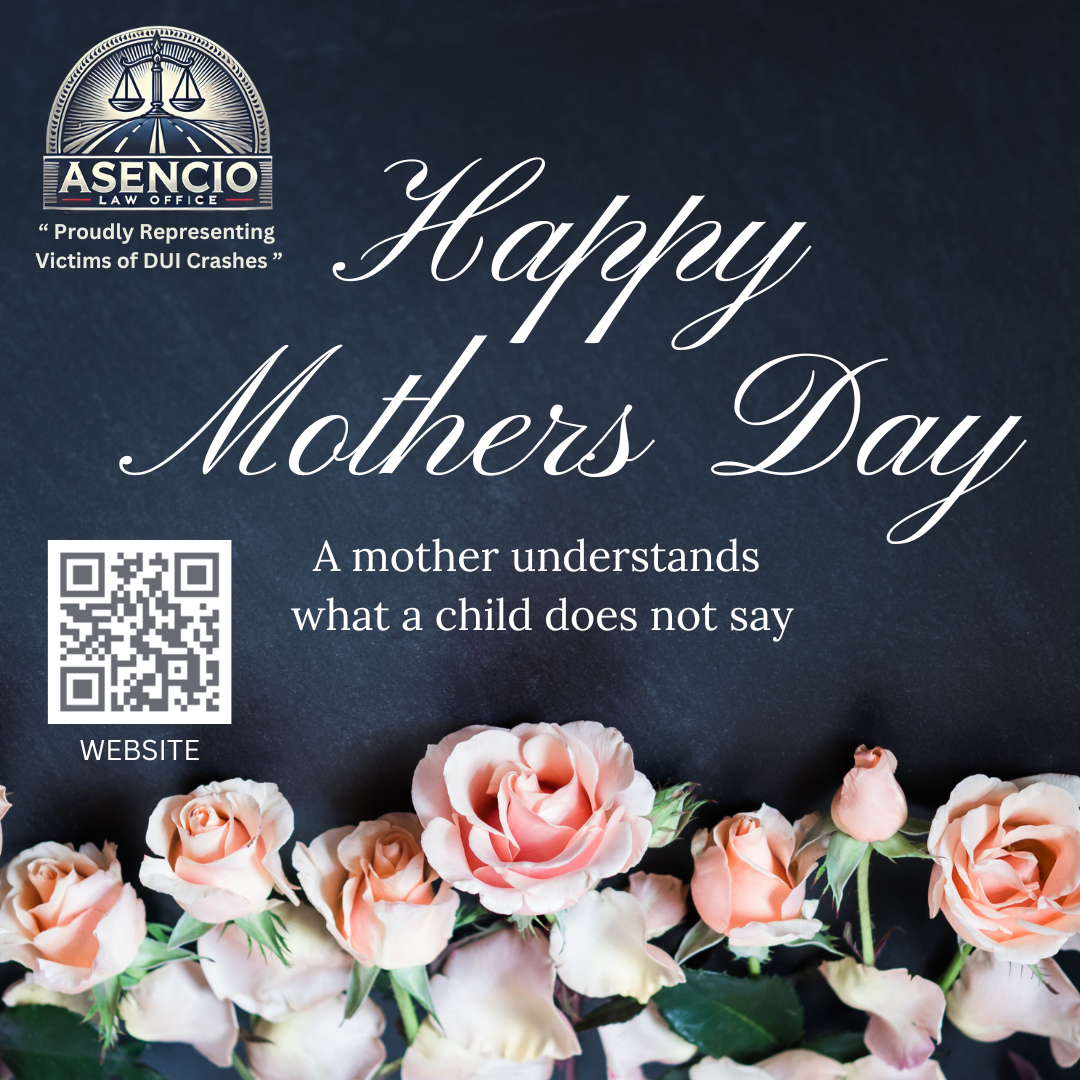 Happy Mother's Day Happy Mother's Day
