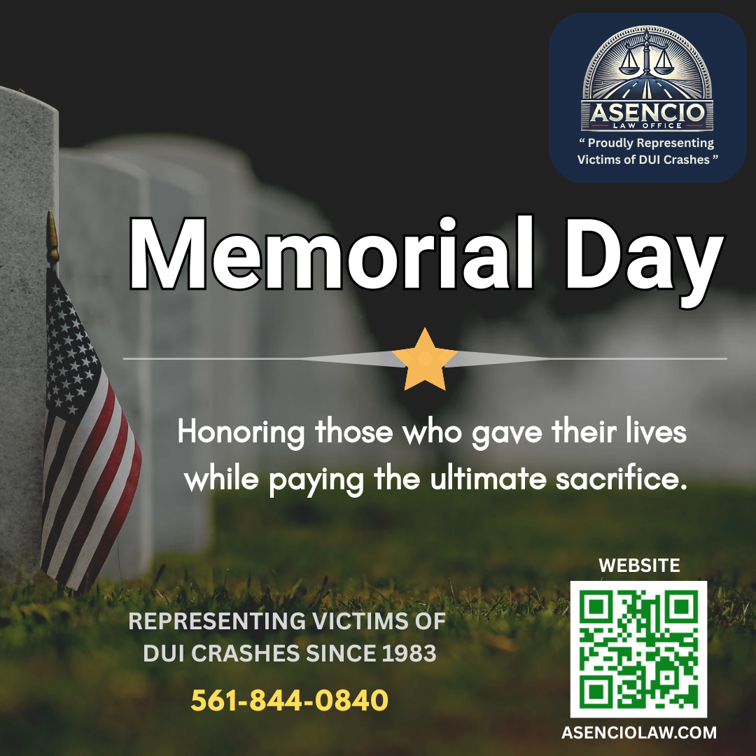 Memorial Day Honor the Fallen Memorial Day Honor the Fallen