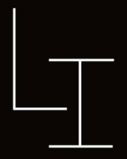 Kellie Rodocker Fernsler