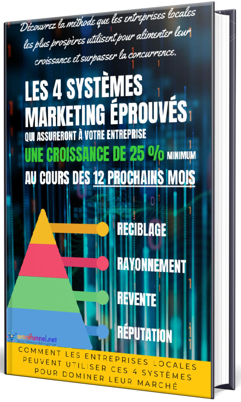 Cliquez ici pour votre audit marketing offert