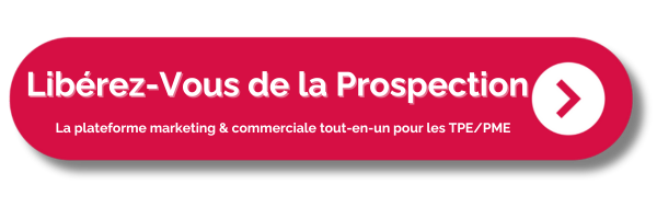 prospection commerciale omnileads