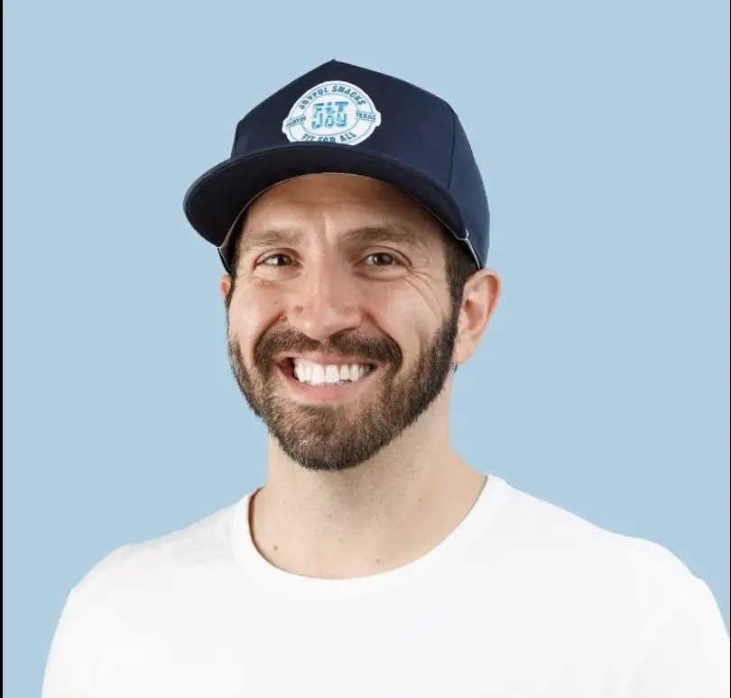 Satisfied Arizona customer