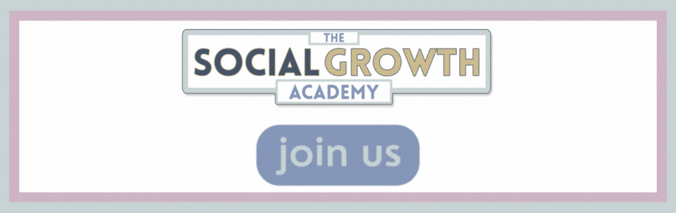 Join Join