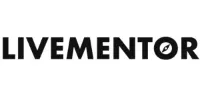 LiveMentor
