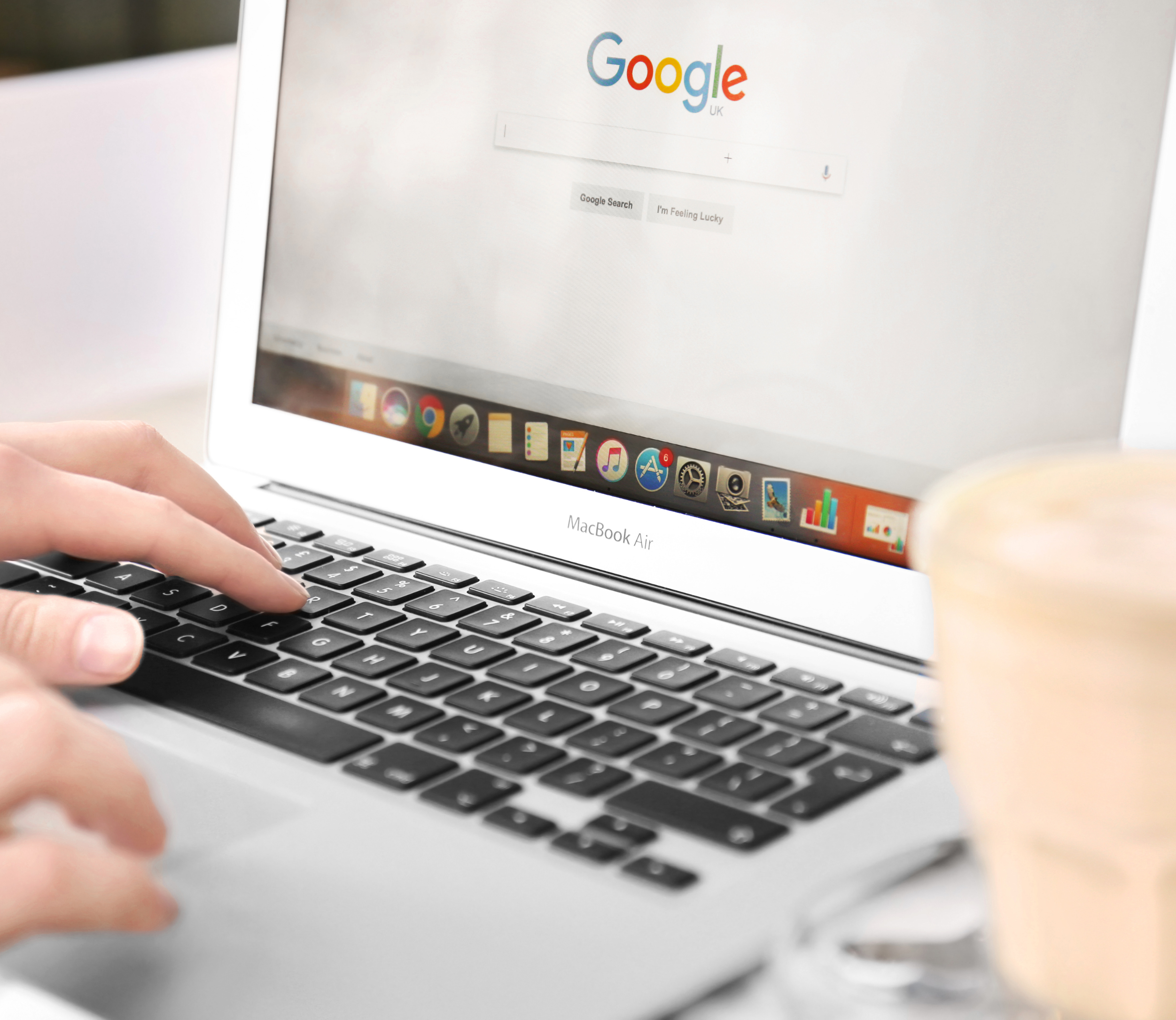 Step 1: Claim & Verify Your GMB Profile First things first—if you haven’t claimed your GMB listing yet, do it now! 1. Go to Google My Business 2. Search for your business name 3. Click “Claim this business” (if you haven’t already) 4. Follow the verification steps (Google will mail a postcard or verify by phone) Once you’re verified, you’re in control of your listing. Now, let’s optimize it. Step 1: Claim & Verify Your GMB Profile First things first—if you haven’t claimed your GMB listing yet, do it now! 1. Go to Google My Business 2. Search for your business name 3. Click “Claim this business” (if you haven’t already) 4. Follow the verification steps (Google will mail a postcard or verify by phone) Once you’re verified, you’re in control of your listing. Now, let’s optimize it.