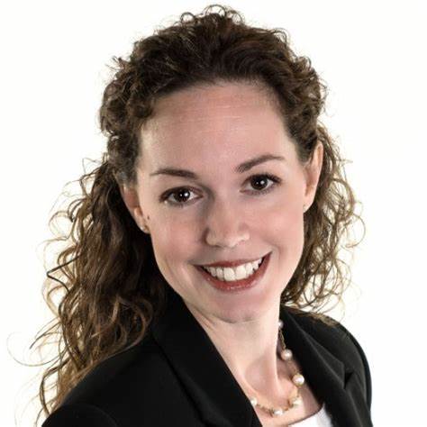 Vickie Schenfeld Vickie Schenfeld
