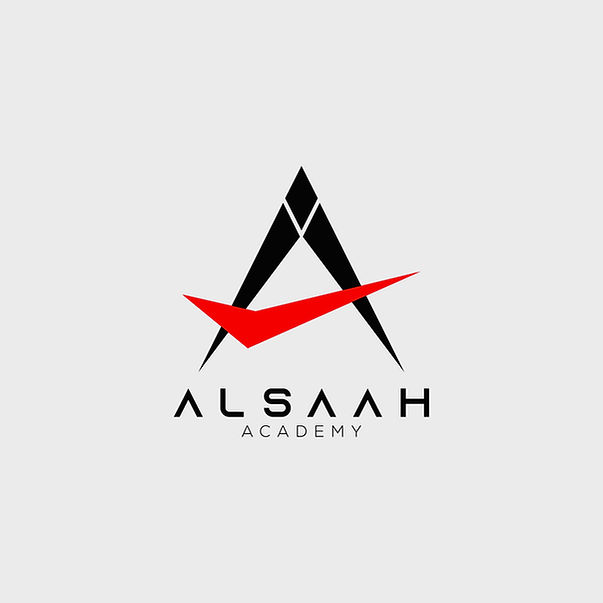 Alsaah Tennis Academy offers high-performance matchplay programs for juniors to develop skills, tactics, and mental toughness through singles and doubles matchplay.