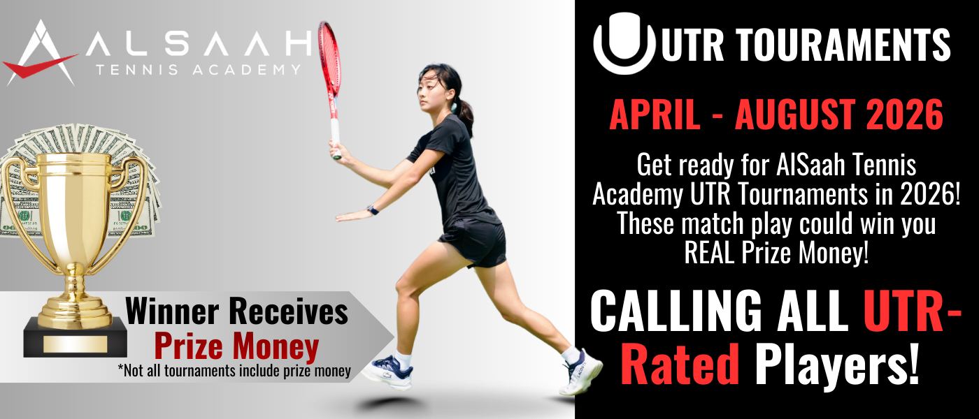 Tournament flyer date 1