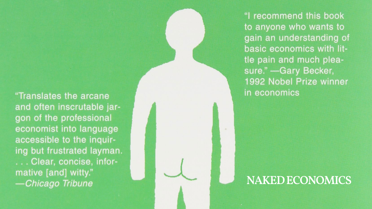 The “economics of regulation” put simply in Naked Economics Chapter 8 is that the whole (large group) subsidizes the small group(s) because the system rewards self interested politicians who cater to (self interested) organized interest. Remember, large subsidizes small; In this Naked Economics Chapter 8 Summary i'll cover five contexts he identifies: The (1) analogy of a Christmas tree is an easy visual aid to understand why omnibus spending packages get passed. A counter intuitive context comes from George Stigler, who shows (2) businesses benefit from regulation. He provides a cautionary tale about (3) China’s historical protectionism. He shows how (4) the WTO and Fast Track Authority is used to curtail bad behavior. He concludes sharing (5) an anecdote that exposes our own hypocrisy in the role we play.  THE MOHAIR ADVANTAGE We are talking about pork, you need to know what that is. The poster child for pork-barrel legislation is a 40 year subsidy paid out to mohair farmers to ensure the U.S. military supply of yarn to make uniforms. The subsidy was created in 1955. Five years later the military switched to synthetic fibers. The subsidy remained for the next 35 years until public outcry forced it to end in 1995. It made its way back into the budget in 2008.  NAKED ECONOMICS CHAPTER 8: ​ECONOMICS OF REGULATION Why did the mohair subsidy come back? It’s asinine. The economics of regulation is a simple model (tool) to help you think about organized interest group politics. Gary Becker, an economist, says it pays to be small. All else equal, small, well organized groups are more successful in the political process. It is easier for the countless masses to pay a few extra cents in taxes to benefit a relative few. Those few are highly motivated to protect that benefit, whereas the general population is largely unaware. As a result, “the democratic process will always favor small, well organized groups at the expense of large diffuse groups (p. 147 of Naked Economics Chapter 8).” In the case of ethanol, a $7 billion tax subsidy is gifted to a small group of farmers, less than 2% of the population. Meanwhile, the cost is spread over the remaining 98%, putting ethanol somewhere below good oral hygiene on our list of concerns. To put that into context for you, this subsidy amounts to $2 a month for every American. In countries where farming makes up a small fraction of the population, American and Europe, there are subsidies for agriculture. In countries where the farming population is relatively large, China and India, the subsides go the other way, forcing farmers to sell at below market prices. In both cases, the large group, largely unaware, subsidizes the smaller highly motivated group. In politics, the tail wags the dog.  OH CHRISTMAS TREE: MODELING THE POLITICAL RESPONSE TO ORGANIZED INTEREST. The process that generated cash payments to mohair farmers is alive and well. This year during Utah’s GOP Convention, senate hopefuls took turns vowing that they would not sign omnibus spending bills. Which means very little in Iowa. The benefits from ethanol subsidies are debatable but it works wonders in Iowa campaigns. The ethanol subsidy puts money in the pockets of Iowa farmers it’s a key issue for them. These omnibus spending bills are like a christmas tree. Each legislator from the house and senate can hang an ornament or two. Each has their constituency to answer to and these spending initiatives go a long way to grease the wheels of those relationships.  DEATH BY 1,000 SUBSIDIES? In practice each ornament is called an earmark. Earmarks direct federal money to local projects in the member’s district. Each ornament on the tree is insignificant, but taken together they are significant. On principle, government should not be in the business of providing incentives for people to do things that would not otherwise make sense. The Council for Citizens Against Government Waste identified $6.8 Billion of pork legislation in the 2017 budget . If this was listed out as a line item on the 2017 budget, it would fall between water resources (7.5M) and recreational and sporting services(3.9M).  Pork spending cost my family $80 last year. We spent $252 on Netflix and Hulu. We spent $7,300 on healthcare.  Where would you look to tighten up this budget?  BUSINESSES BENEFIT FROM REGULATION George Stigler of the University of Chicago, 1982 nobel prize winner shows that firms and industries often benefit from regulation. They can create regulation to help themselves or hobble competitors. In illinois the state requires barbers and manicurists to be licensed, but not electricians. Why? Interest groups. Occupational licensure is a result of special interest groups desire to set up barriers to entry for other seeking to enter the occupation: “The best predictor of whether or not a professional is licensed in Illinois is the size and budget of its professional associations.” Take for example, teacher certification and the teacher’s union. The union is always strongly in favor of teacher certification that enforces rigorous testing and scrutiny for teachers. However, that same policy exempts existing teachers from needing to recertify. This is illogical at best, even disingenuous. If doing certain things is necessary in order to teach, then presumably anyone standing at the front of a classroom should have to do them. The real motive for the licensure is to create a barrier to entry in the teaching profession. This is good for existing teachers but, not for the education market. Capitalism is a process of incessantly destroying the old. That may be good for the world; it’s bad for the businesses that make up the “old”. The legislative process helps those who help themselves. Groups under siege from competition can seek, trade protection, bailouts, tax considerations, patents, and other special treatment. There is a crucial distinction between using political process to build safety nets for those harmed by creative destruction and using the process to stop that creative destruction in the first place.  PROTECTIONISM: A CAUTIONARY EXAMPLE FROM CHINA Fifteenth century China, 500 years ago, was a far more technologically advanced than the west. China had better science, farming, engineering and medicine. The chinese were using iron 1500 years before Europe (think middle ages). That’s 200 B.C. They were far ahead of the curve. Where did the industrial revolution happen? Not China. Chinese elites valued stability over progress. They didn’t have the stomach for the wrenching societal changes that made the industrial revolution happen. They banned sea voyaging for trade. They effectively choked off the economic development and discovery that comes from trade.​  WTO AND FAST TRACK AUTHORITY When negotiating international trade deals the president can seek “fast track authority”. This limits congress's ability to ratify the agreement to a strict up or down vote. The normal process that allows for amendments (and pork) which can exempt (and protect) certain industries. A trade deal with a few loopholes for every district defeats the purpose. The World Trade Organization uses the same process on the world stage. Each nation has domestic interest groups vying for protection and or benefits. The WTO makes free trade politically manageable by creating a standard that countries must abide by to join: open markets, eliminating subsidies, phasing out tariffs, etc. To have access to the markets of existing members each nation has to agree to the standard. Each of these tools exists as a counter balance to the power that special interests can invoke on politicians at the expense of the general public.