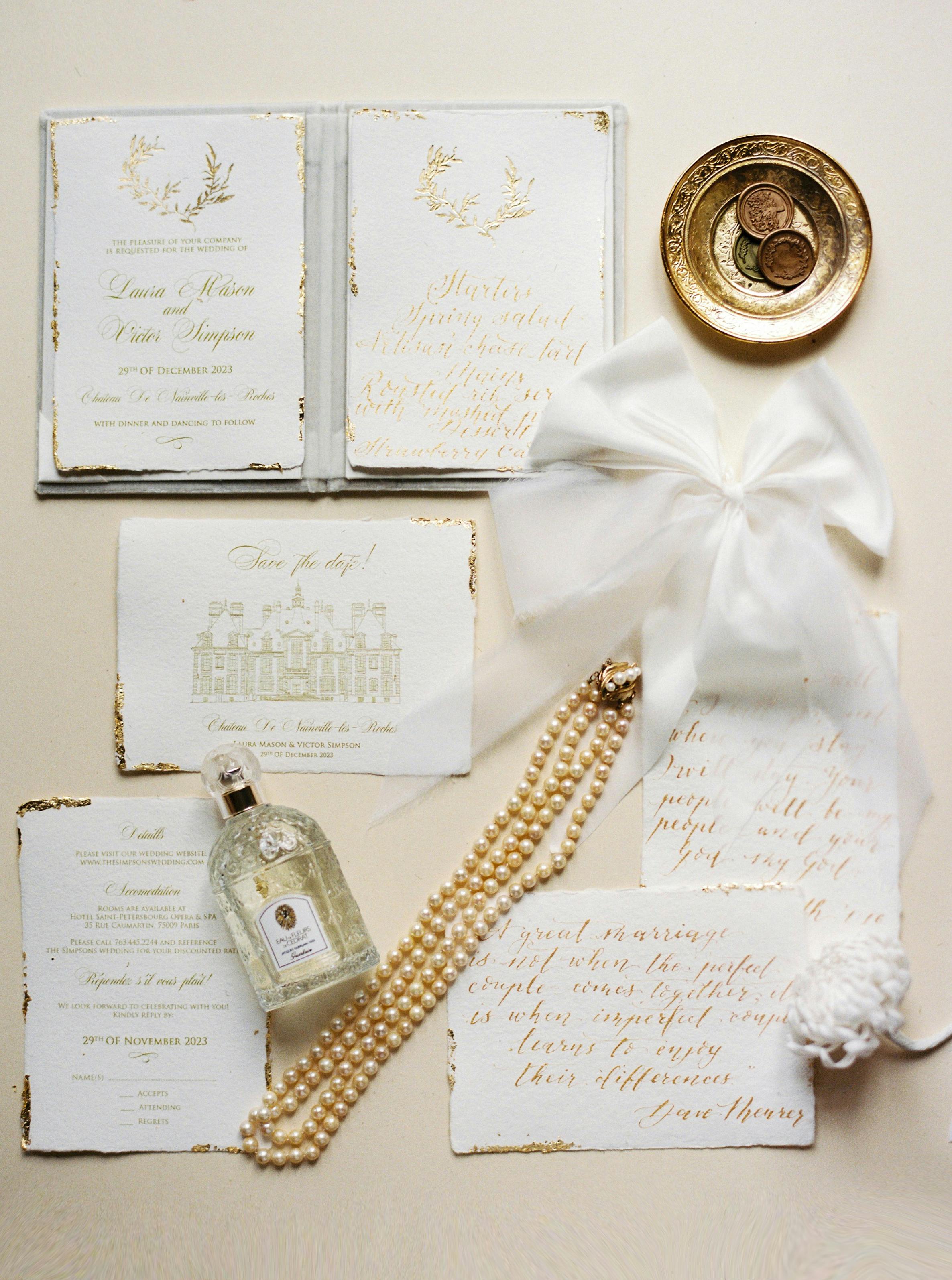 wedding favors wedding favors