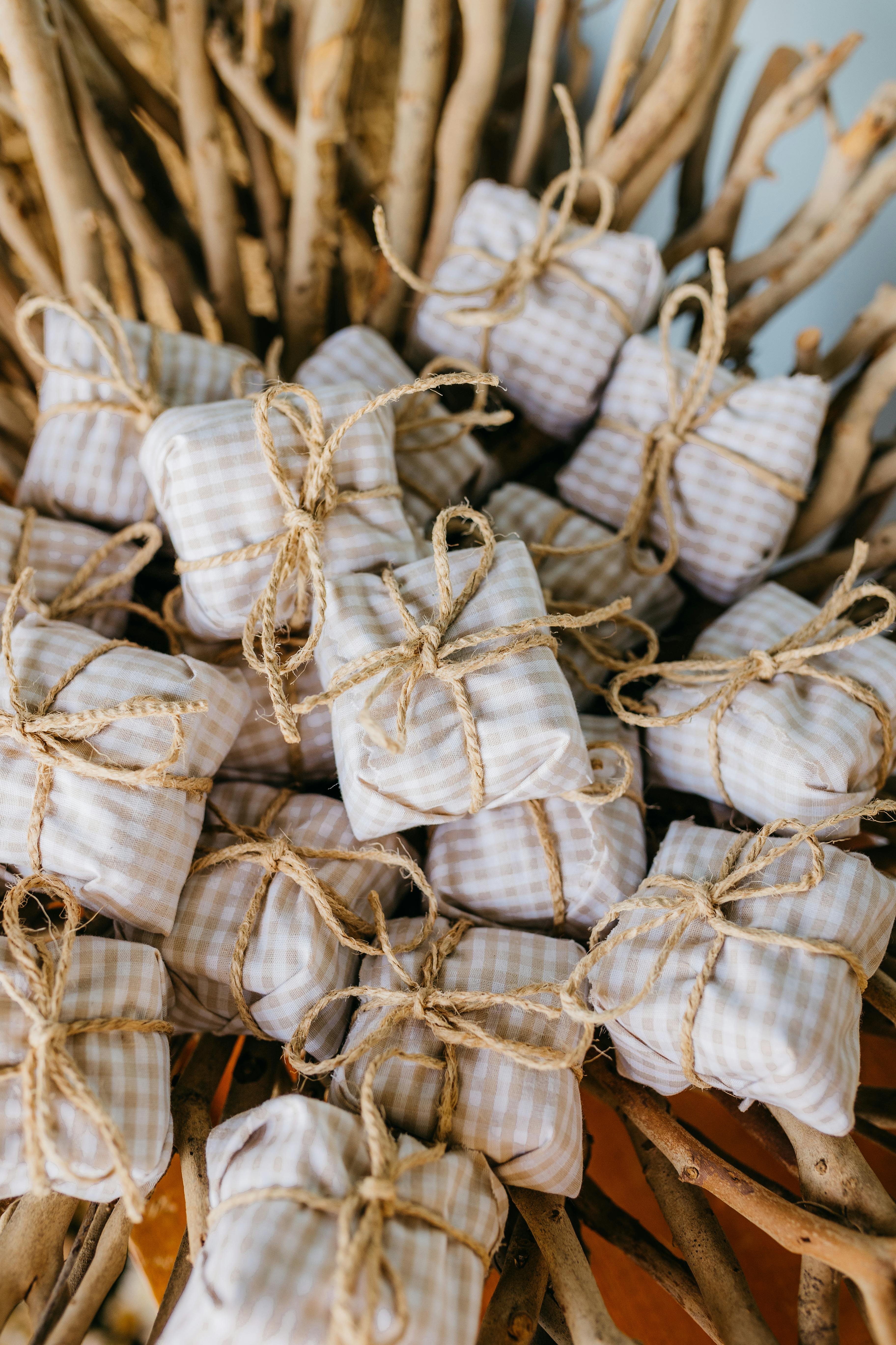 party favors party favors