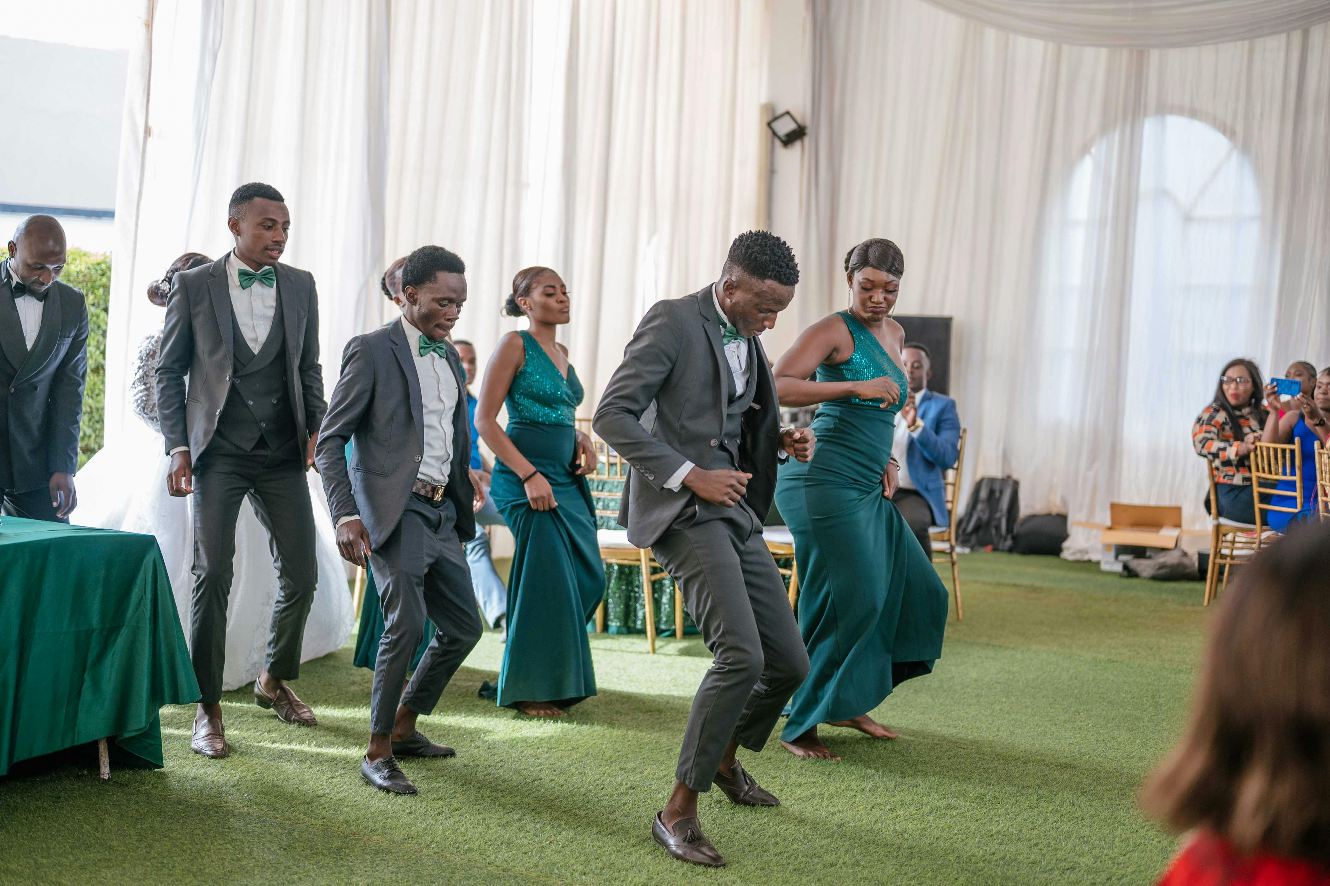 dancing people at wedding dancing people at wedding