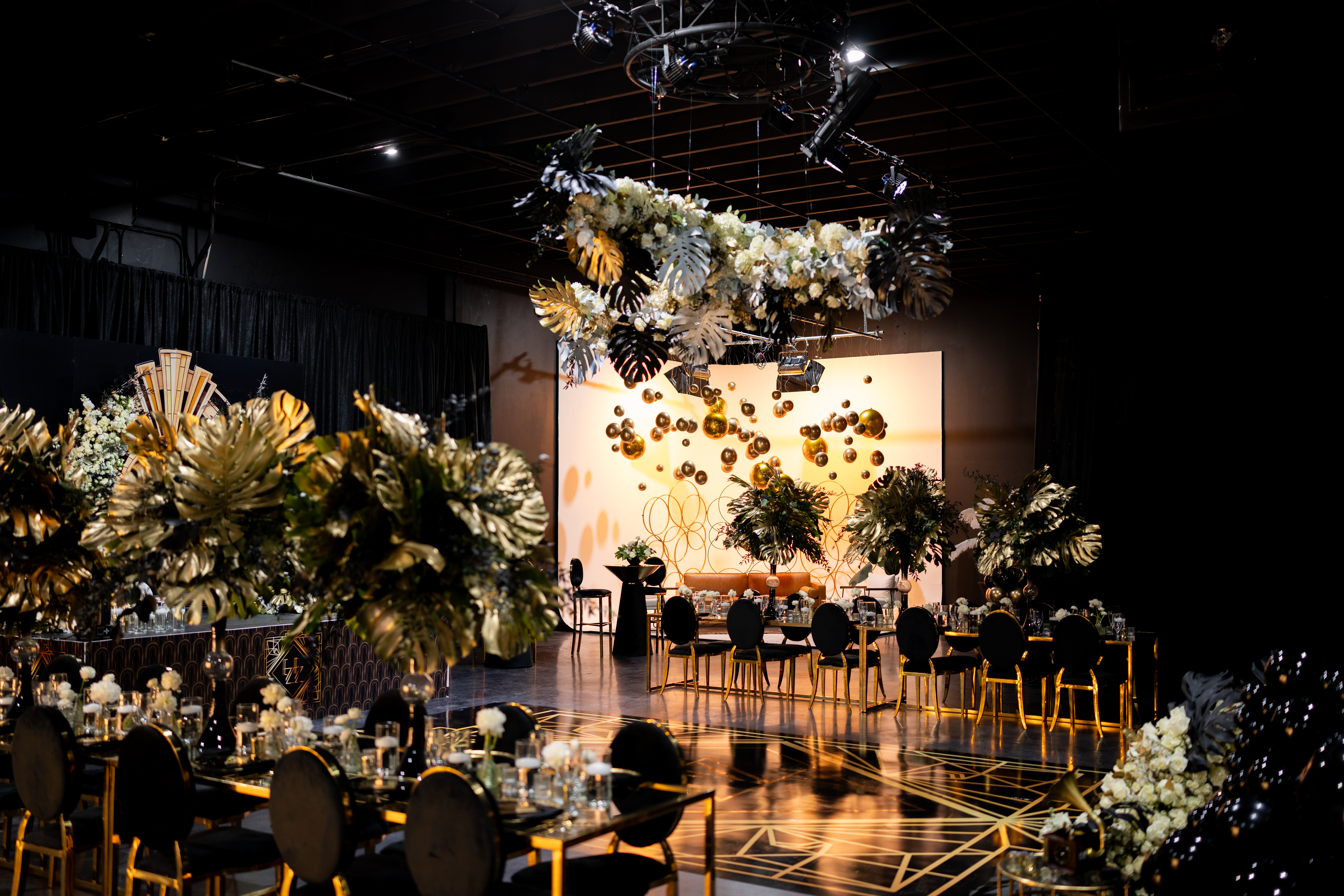 Event