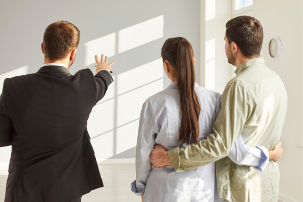 looking at paint colors in homes Grand Junction looking at paint colors in homes Grand Junction