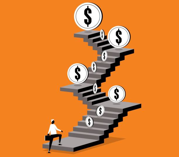 flexibilidad en el ahorro flexibilidad en el ahorro