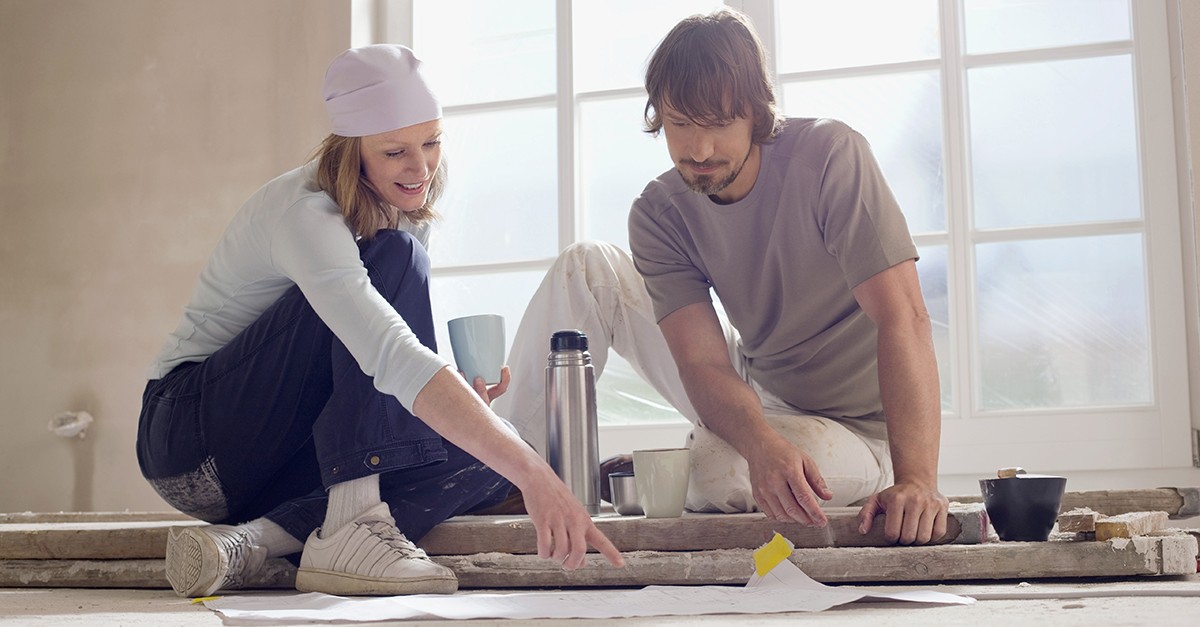 Consejos prácticos para propietarios inmuebles Mallorca Consejos prácticos para propietarios inmuebles Mallorca