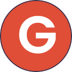 Greta N