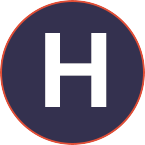 Holly S