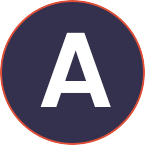 Anna R