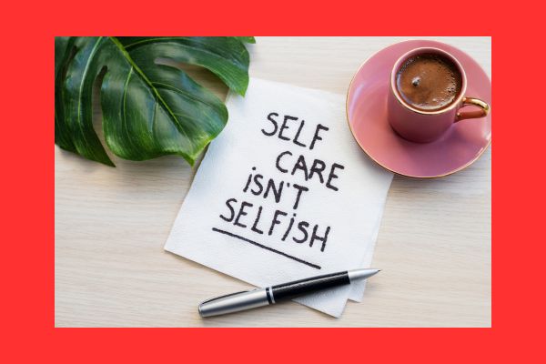 Self-care is a vital component of maintaining overall wellness and fostering a balanced, fulfilling life. By intentionally nurturing your mind, body, and spirit, you can cultivate a deeper sense of well-being and better manage life's stressors. In this blog post, we'll explore various self-care practices that can help you establish a more holistic and sustainable approach to self-care.