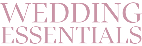 Logo 3