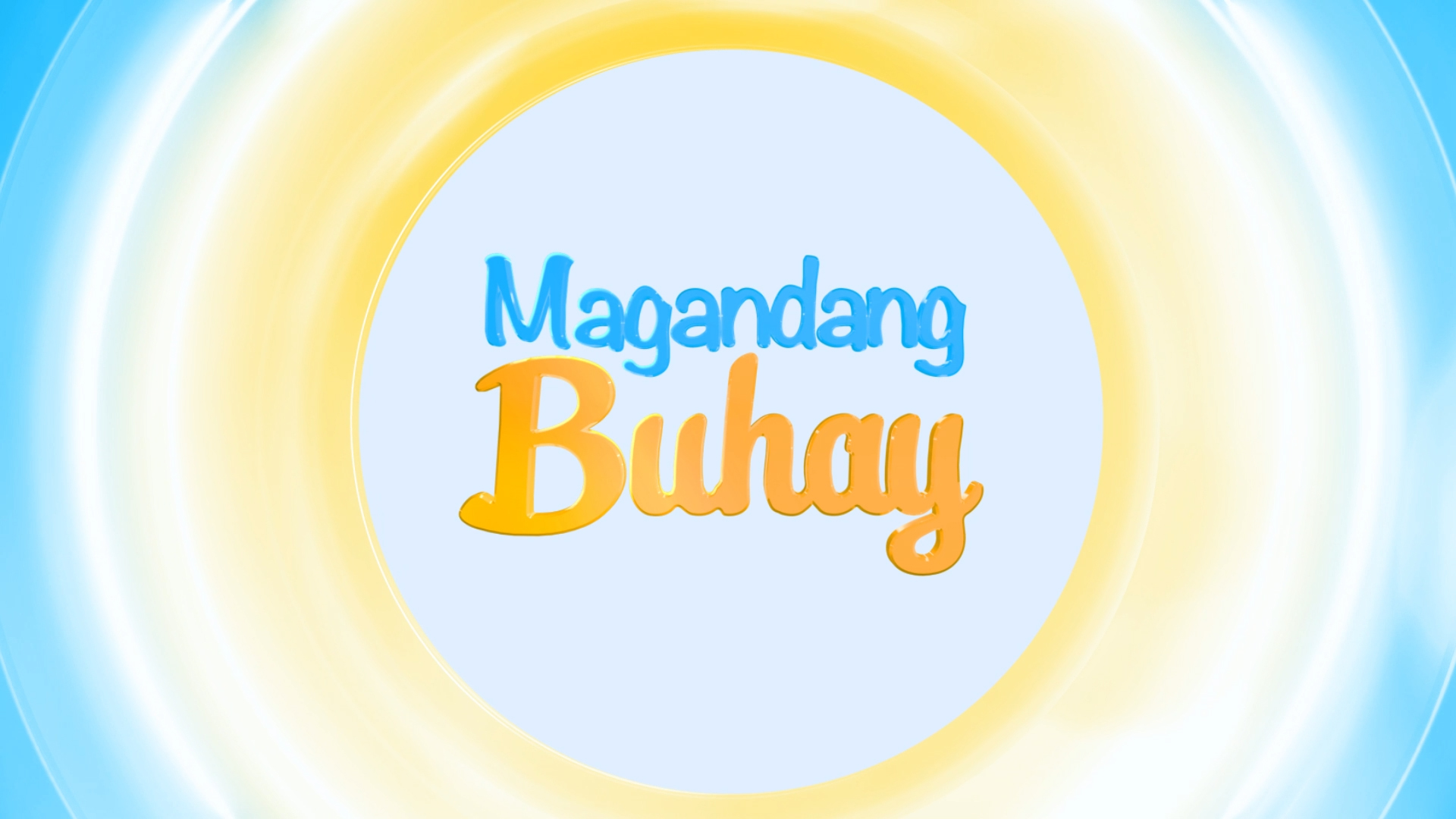Logo 1