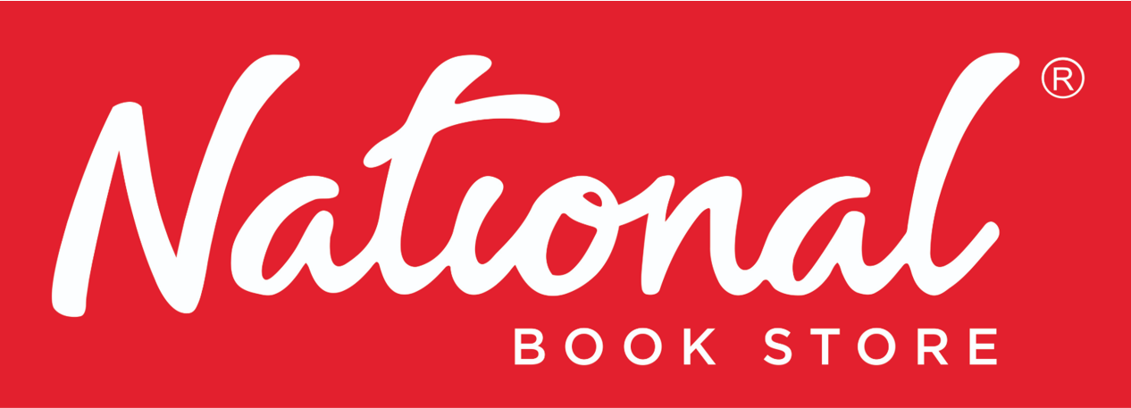 Logo 2