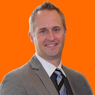 Dr. Brad Semp is the founder of the Busyness Academy and passionate about personal productivity, health and well-being.
