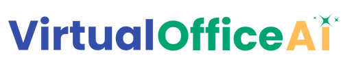 Virtual Office AI