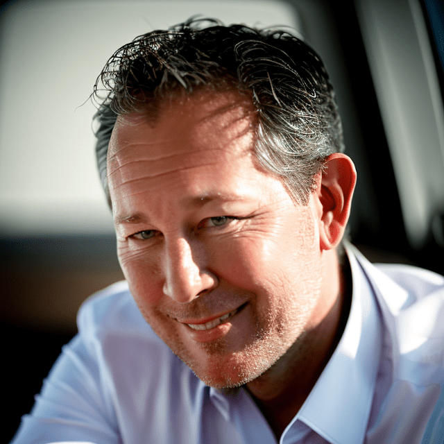 Phoenix Housing Market 2025: What It Means If You’re Thinking About Selling in 2026