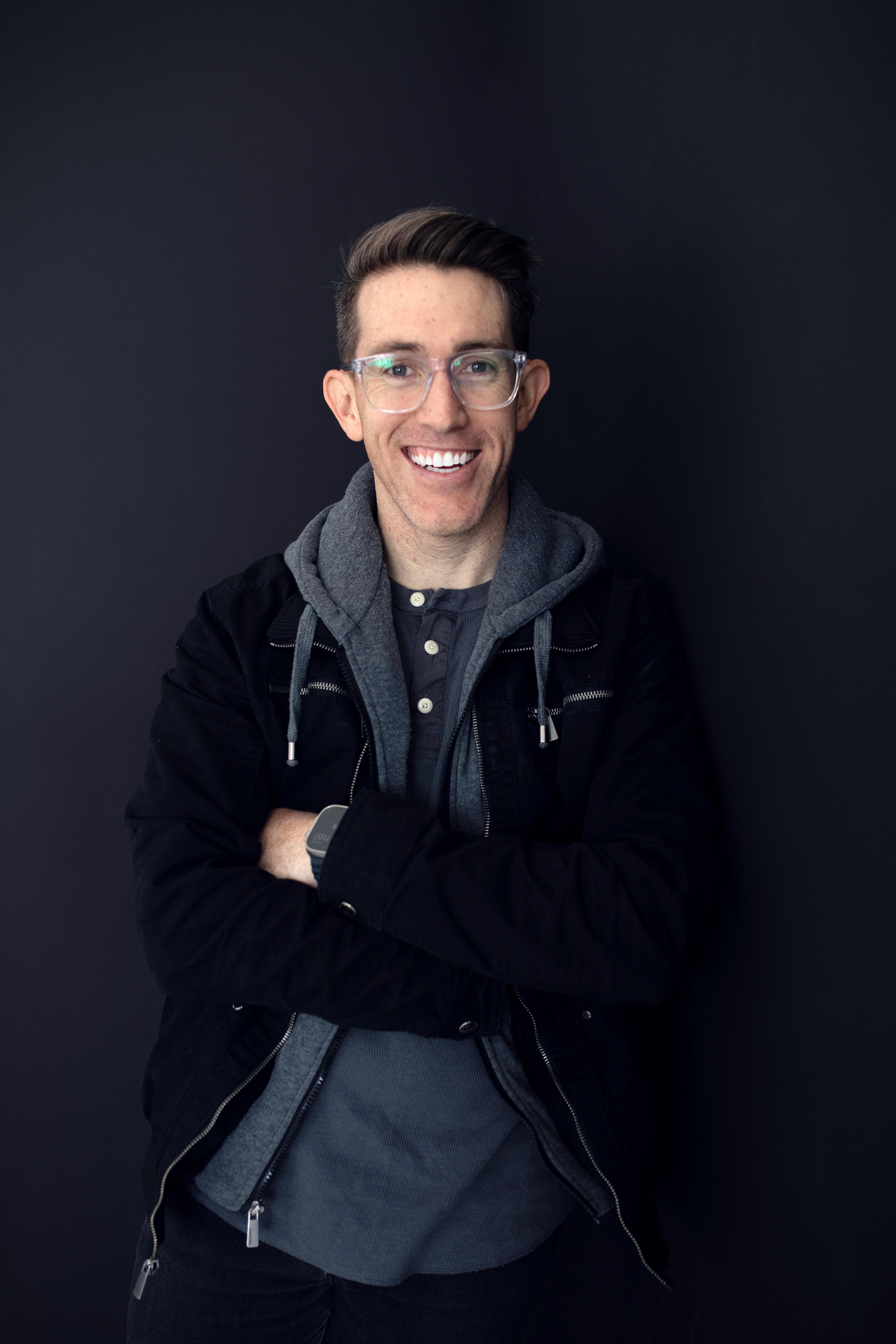 Matt Deseno