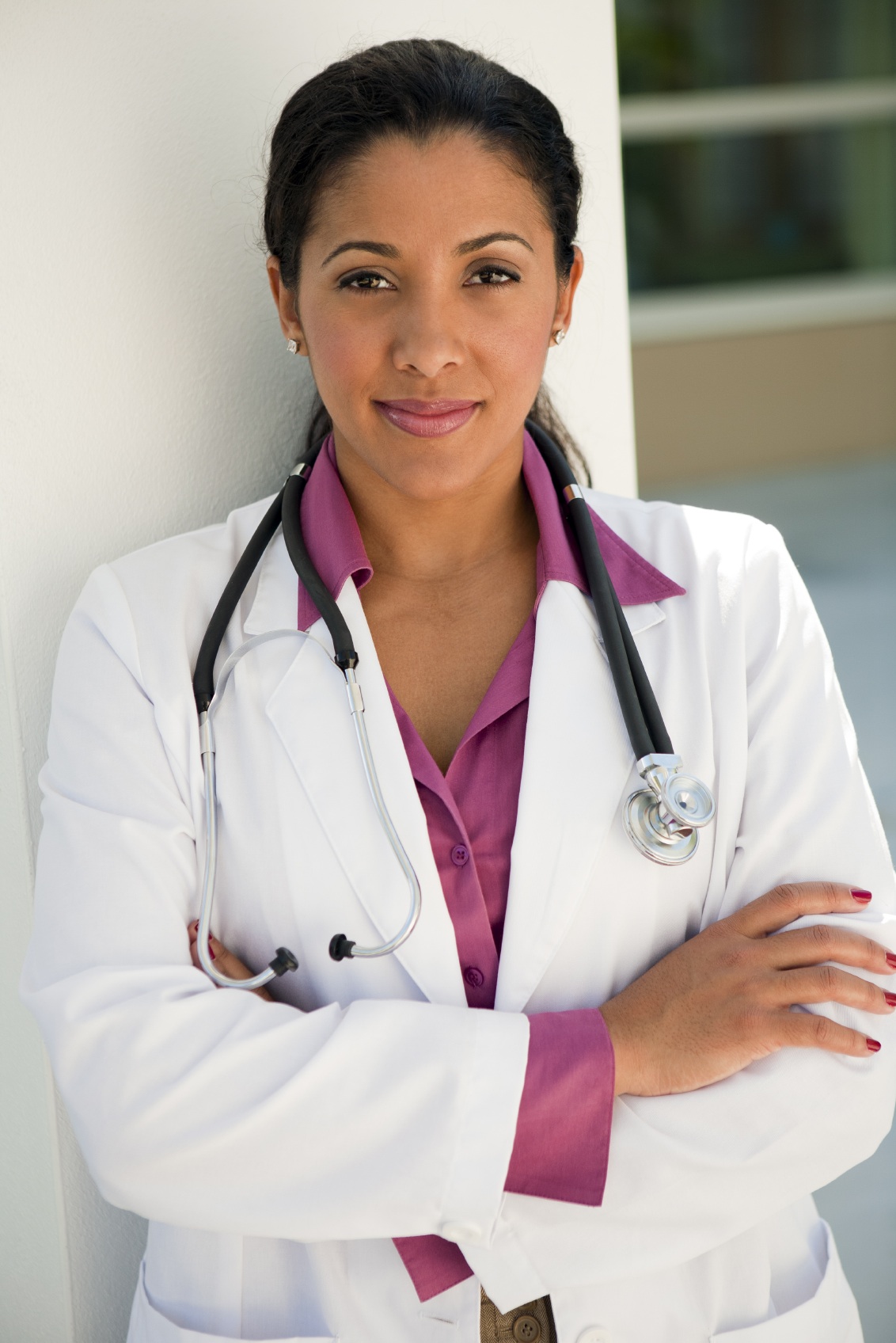 Wound care considerations