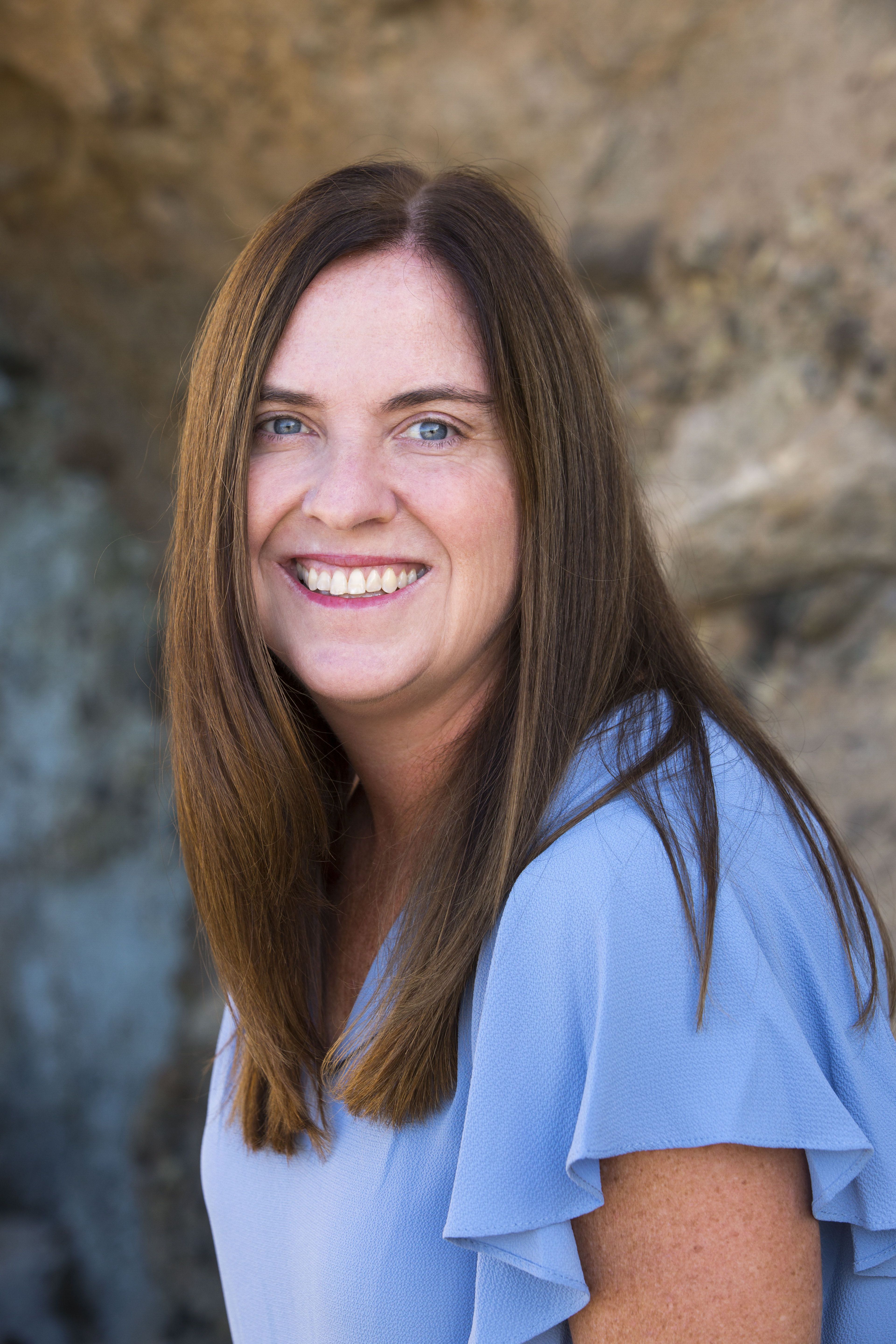 Jen brings a wealth of experience from the financial services industry, starting as a Certified Financial Planner and later earning her MBA in Finance from Duke University. After working in Corporate Bond Sales and raising three daughters, she joined Team Pogue Real Estate, where she’s spent over a decade building community relationships. With a deep understanding of both finance and family life, Jen offers a personalized, thoughtful approach as a mortgage loan originator—committed to helping families find the right path to financial stability and homeownership.