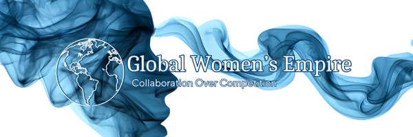 Global Women’s Empire Unlimited Cities 2026