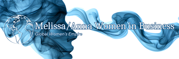 Melissa/Anna Monthly $39.99