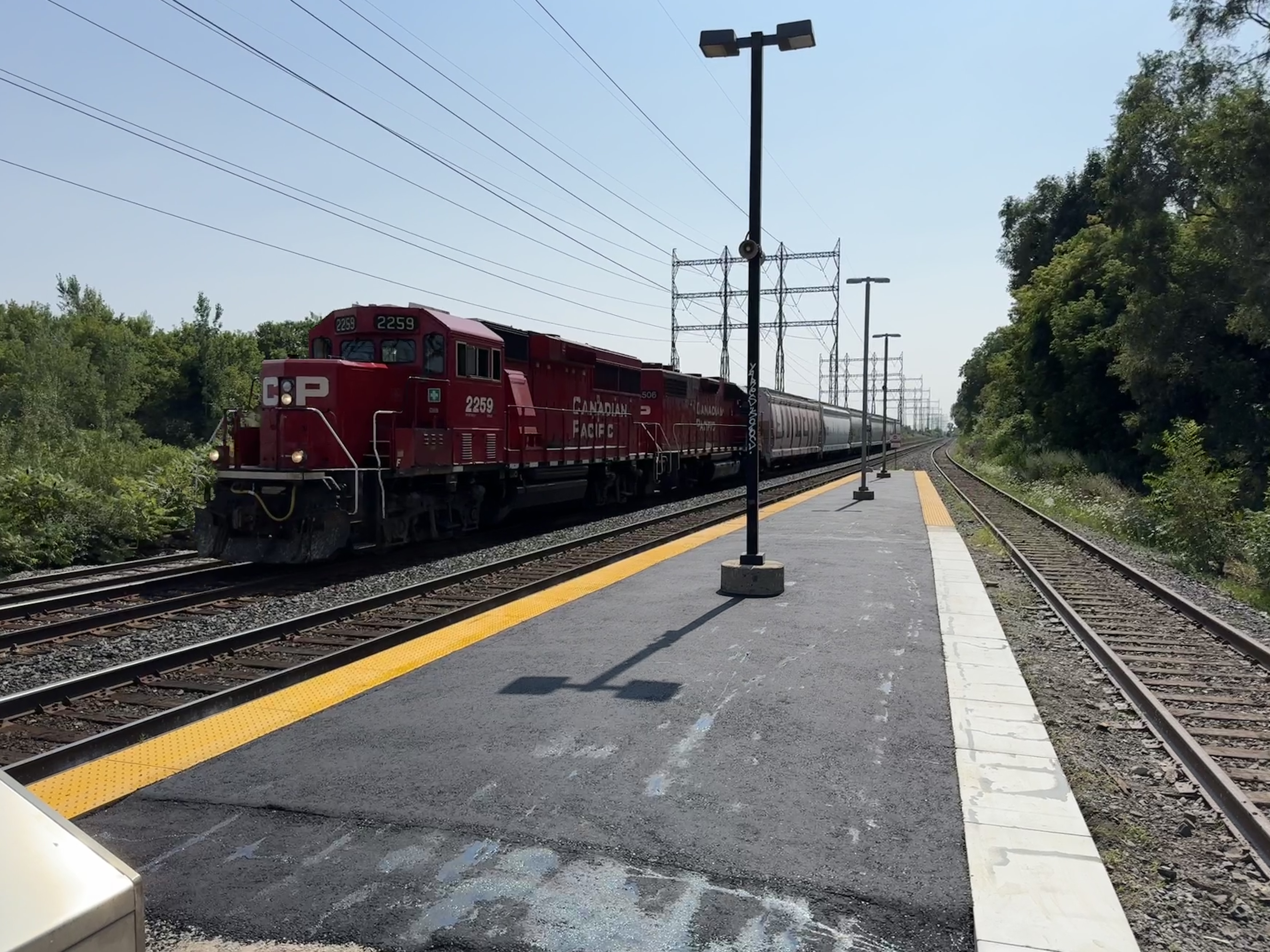 Asphalt Pathway Paving | Pavemar Paving