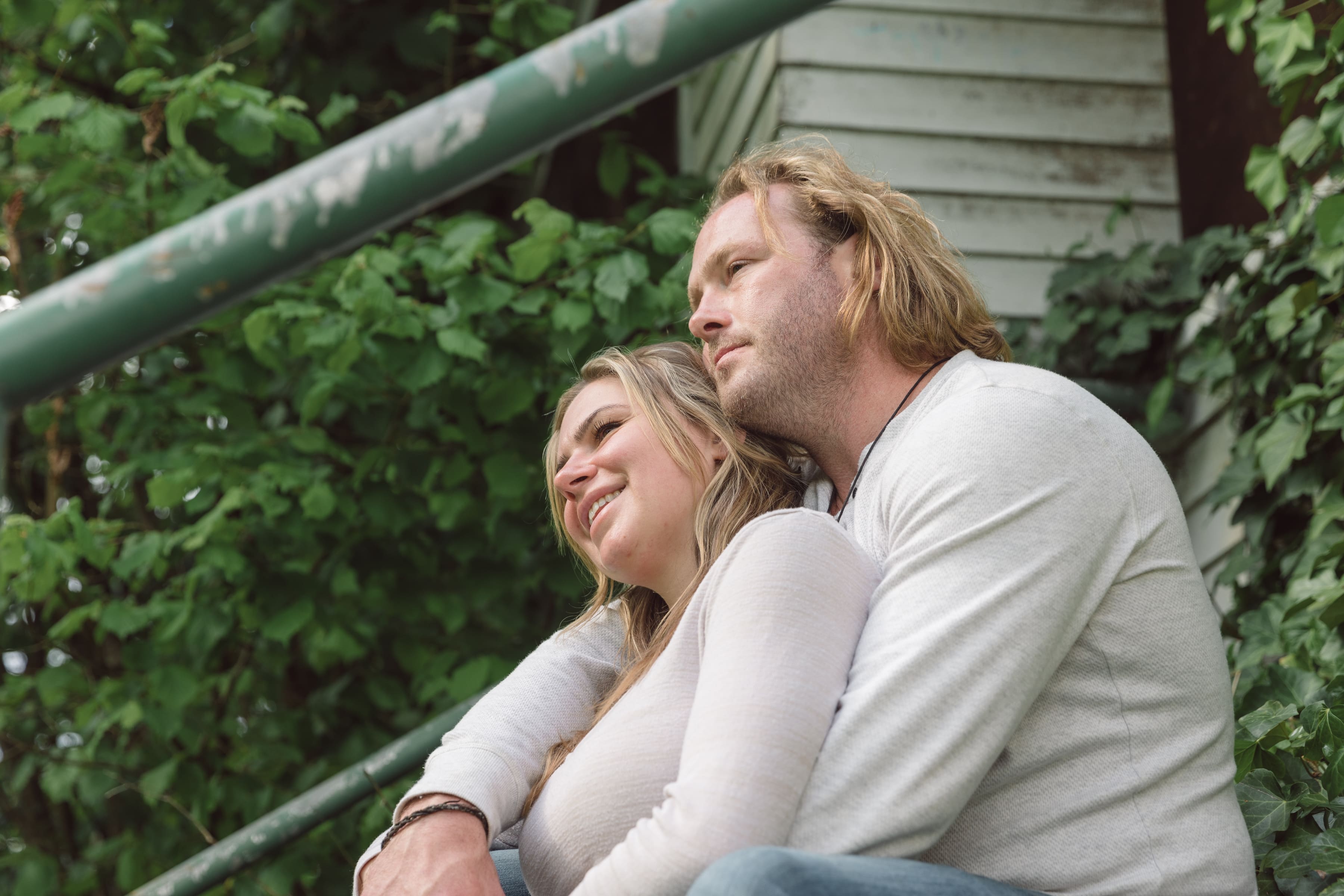 couples photoshoots in port coquitlam