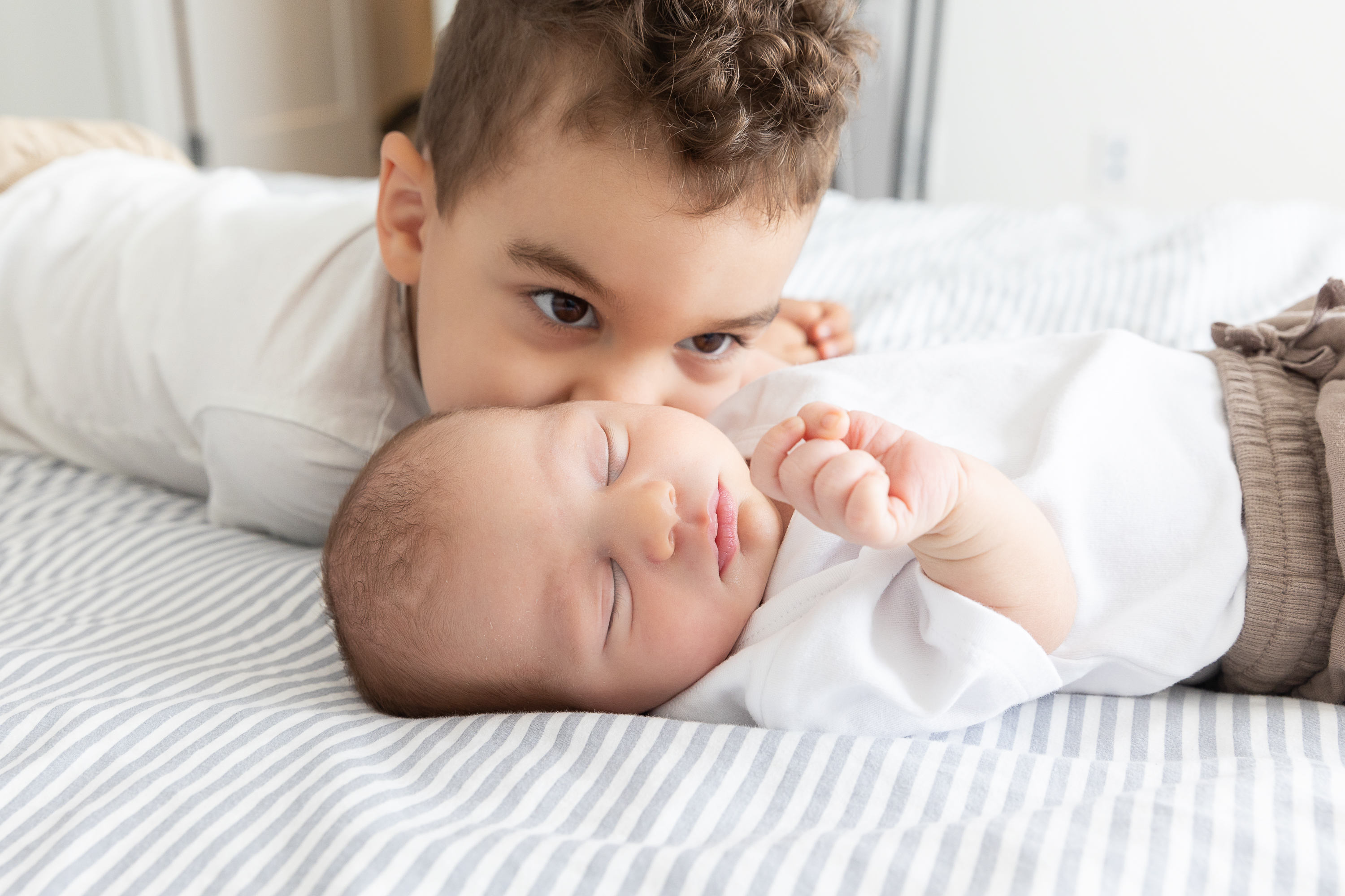 newborn photography